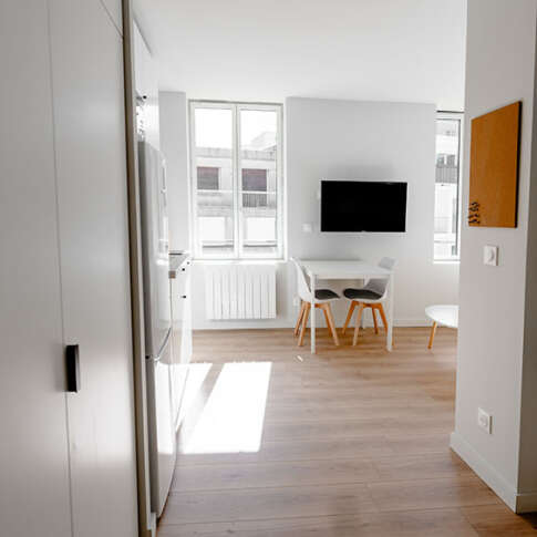 ResidenceMAMS-Studio-1