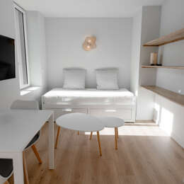 ResidenceMAMS-Studio-16