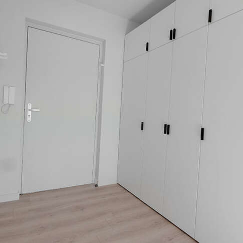 ResidenceMAMS-Studio-2